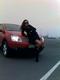 Продам Nissan Qashqai Одесса. Продам Nissan Qashqai Одесса.