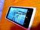 Продам Nokia LUMIA 800 и Samsung Galaxy S III (i9300) marble white Продам Nokia LUMIA 800 и Samsung Galaxy S III (i9300) marble white