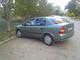 Продам Opel Astra Classik 2006 г.в Продам Opel Astra Classik 2006 г.в