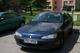 Продам Peugeot 406i 1,8 1999г.в. по запчастям