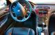 Продам Peugeot 607  в отличном состоянии