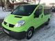 Продам Renault Trafic, 2009 год, 2.0 дизель Продам Renault Trafic, 2009 год, 2.0 дизель