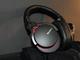 Продам SONY MDR 1RBT Продам SONY MDR 1RBT