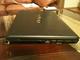 Продам SONY VAIO VPCF11JFX/B Продам SONY VAIO VPCF11JFX/B