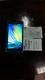 Продам Samsung Galaxy A5