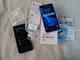 Продам Samsung Galaxy J7 (2016) SM-J710F в идеальном состоянии. Продам Samsung Galaxy J7 (2016) SM-J710F в идеальном состоянии.