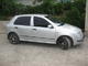 Продам Skoda Продам Skoda