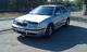 Продам Skoda Octavia