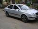 Продам Skoda Octavia A5 2007г. Продам Skoda Octavia A5 2007г.