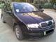 Продам Skoda fabia Продам Skoda fabia
