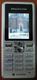 Продам Sony Ericsson T250i