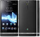 Продам Sony Experia S LT26i Продам Sony Experia S LT26i