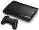 Продам Sony PlayStation 3 Продам Sony PlayStation 3