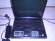 Продам Sony VAIO Vgn-Cr35G/B Продам Sony VAIO Vgn-Cr35G/B