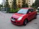 Продам Suzuki Swift Продам Suzuki Swift