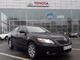 Продам Toyota Camry 3.5 V6 2007 Продам Toyota Camry 3.5 V6 2007