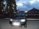 Продам Toyota Land Cruiser 90 1997 года Продам Toyota Land Cruiser 90 1997 года