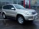 Продам Toyota Land Cruiser Prado 4.0 Газ/бензин Продам Toyota Land Cruiser Prado 4.0 Газ/бензин