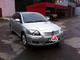 Продам Toyota avensis 2007 года Продам Toyota avensis 2007 года