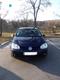 Продам Volkswagen Golf 5 Продам Volkswagen Golf 5