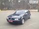Продам Volkswagen Golf IV Продам Volkswagen Golf IV