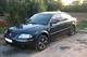 Продам Volkswagen Passat 2004 г, 8000 дол. Продам Volkswagen Passat 2004 г, 8000 дол.