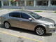 Продам Volkswagen Passat B7 Premium 2013. Продам Volkswagen Passat B7 Premium 2013.