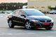 Продам Volkswagen Passat CC 2010 Продам Volkswagen Passat CC 2010