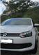 Продам Volkswagen Polo Sedan. 2012 года Продам Volkswagen Polo Sedan. 2012 года