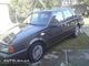 Продам Volvo 460 1993 Продам Volvo 460 1993