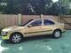 Продам Volvo S60 Продам Volvo S60