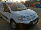 Продам авто Citroen Berlingo 2013 LONG Maxi Продам авто Citroen Berlingo 2013 LONG Maxi