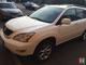 Продам авто Lexus RX 350, 2008, Внедорожник Продам авто Lexus RX 350, 2008, Внедорожник