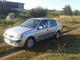 Продам авто Renault Clio Symbol Продам авто Renault Clio Symbol
