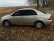 Продам авто TOYOTA COROLLA 2006 г.в.,состояние отличное, не бит, не крашен Продам авто TOYOTA COROLLA 2006 г.в.,состояние отличное, не бит, не крашен