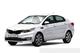 Продам автомобиль Kia Rio Продам автомобиль Kia Rio
