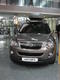 Продам автомобили Opel Продам автомобили Opel