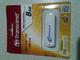 Продам флешку USB Transcend JetFlash370 8gb Продам флешку USB Transcend JetFlash370 8gb