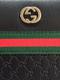 Продам кошелек-портмоне Gucci Продам кошелек-портмоне Gucci