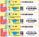Продам лицензионные наклейки Windows 7, 8.1, 10 Продам лицензионные наклейки Windows 7, 8.1, 10