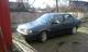 Продам машину марки Fiat-Tempra. Машина в хорош