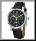 Продам мужские часы Tissot (реплика) Продам мужские часы Tissot (реплика)