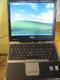 Продам нетбук DELL latitude 410 Продам нетбук DELL latitude 410