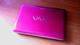Продам нетбук Sony Vaio VPCM12M1R