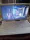 Продам ноут 15.5" Ноутбук Sony VAIO Продам ноут 15.5" Ноутбук Sony VAIO