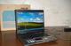 Продам ноутбук ASUS A6VM ( есть камера) Продам ноутбук ASUS A6VM ( есть камера)