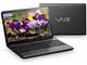 Продам ноутбук Sony VAIO SVE1511C1R/B Продам ноутбук Sony VAIO SVE1511C1R/B