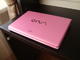 Продам ноутбук Sony VAIO VPCCW1S1R Продам ноутбук Sony VAIO VPCCW1S1R