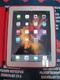 Продам планшет Apple iPad 2