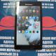 Продам планшет Lenovo Tab 2 A7-10F